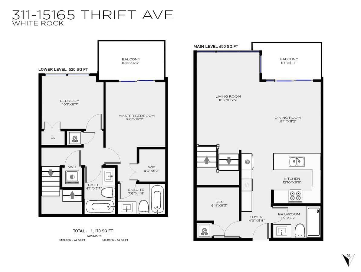 Listing Image 21