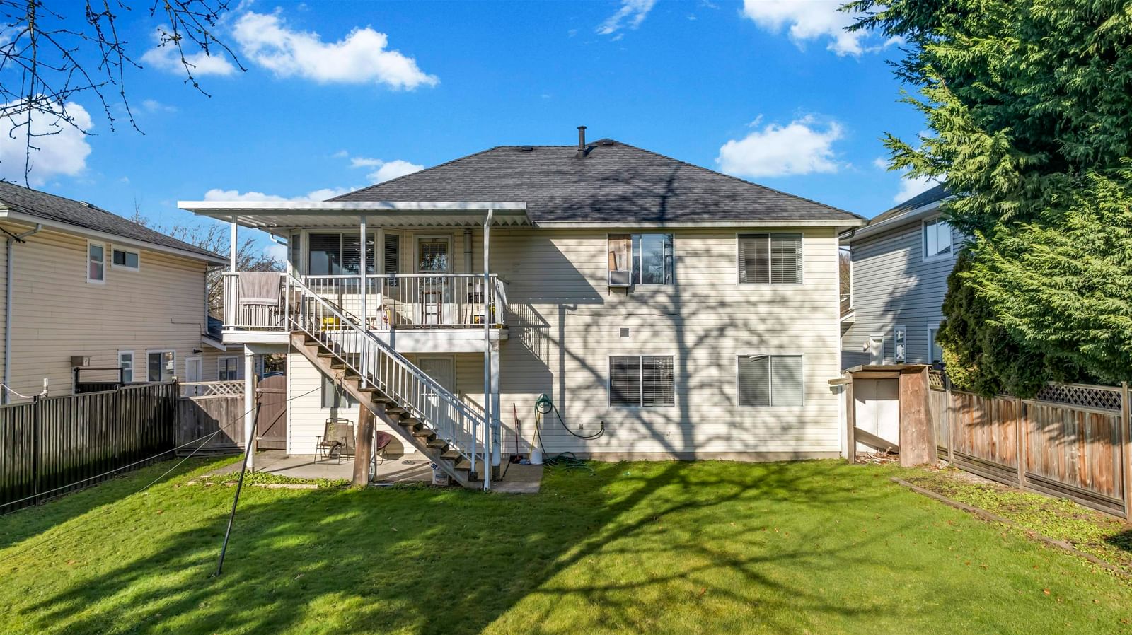 Listing Image 14