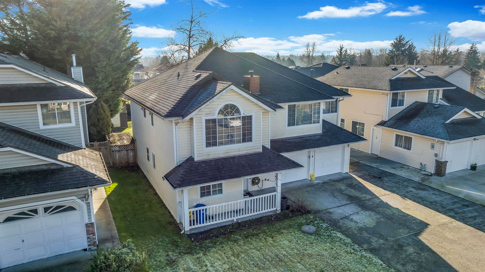 Listing Image 15