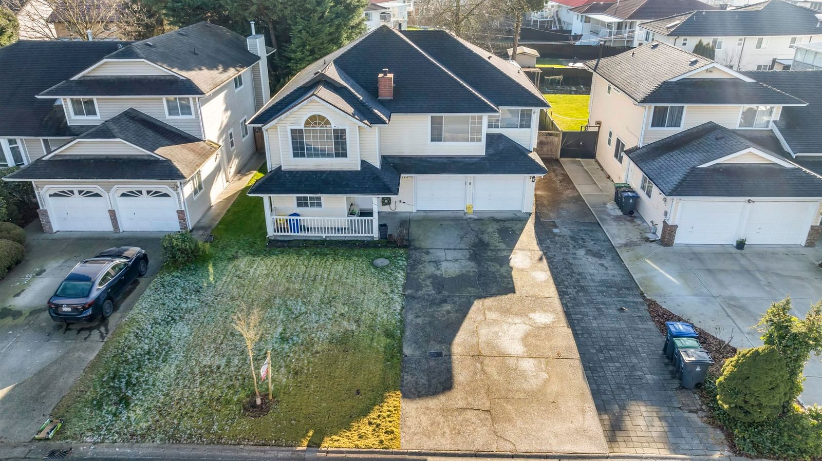 Listing Image 16