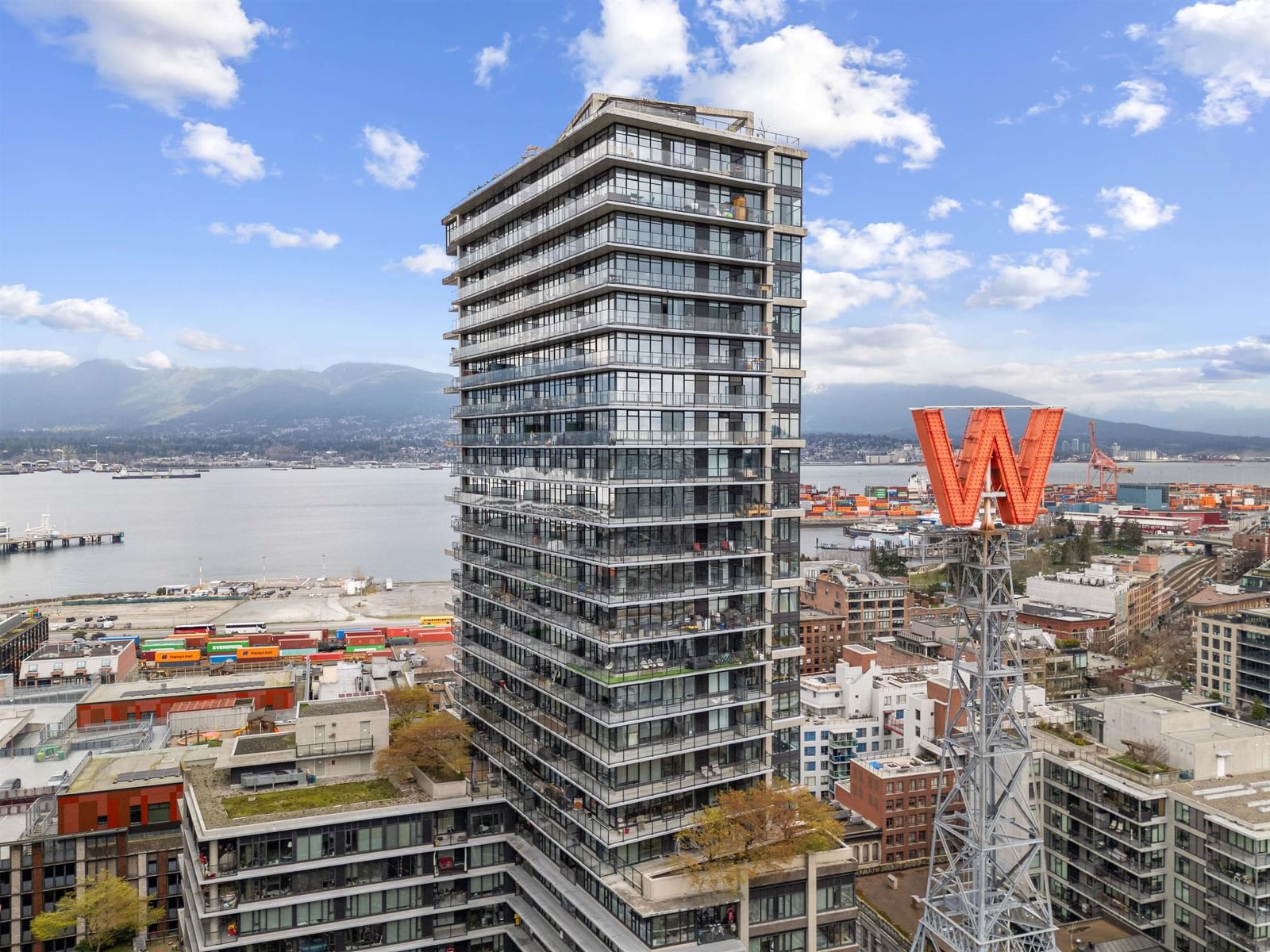 Listing Image 1