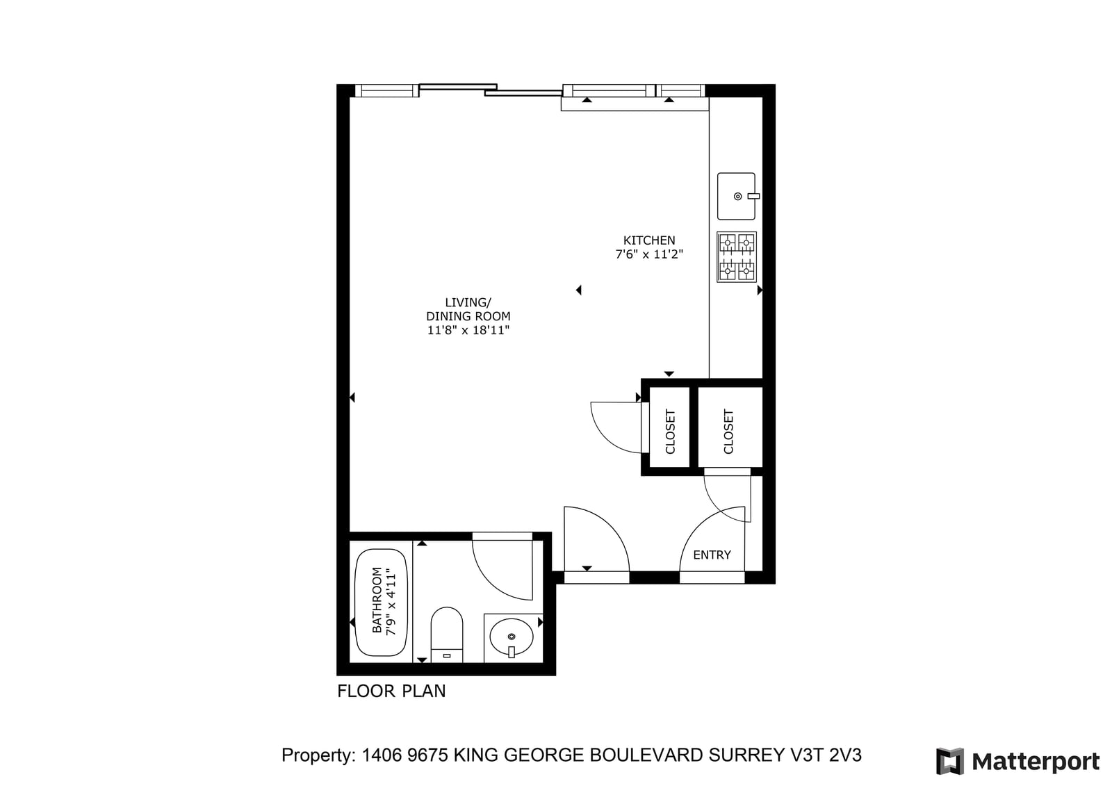 Listing Image 32