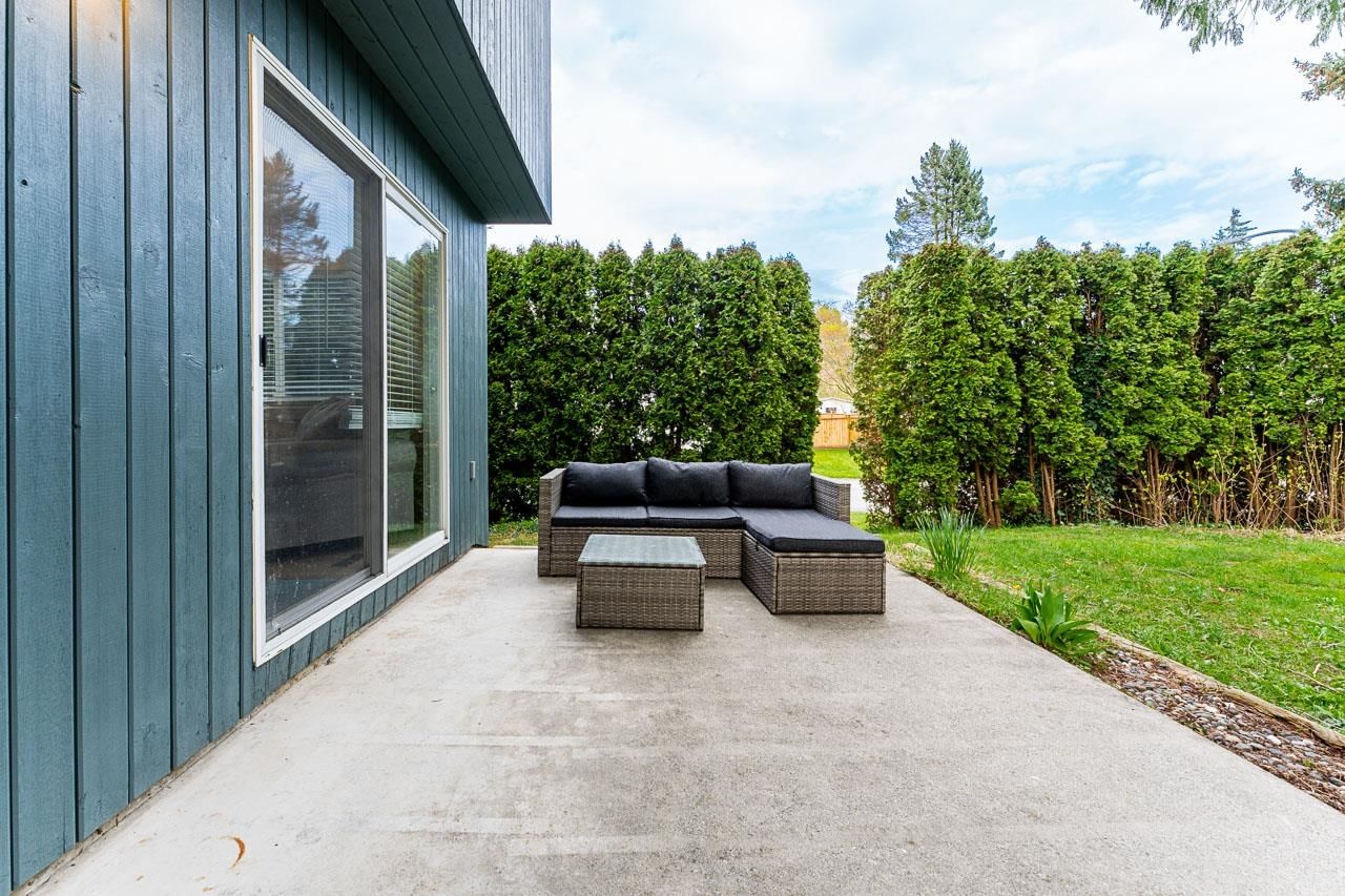 Listing Image 20