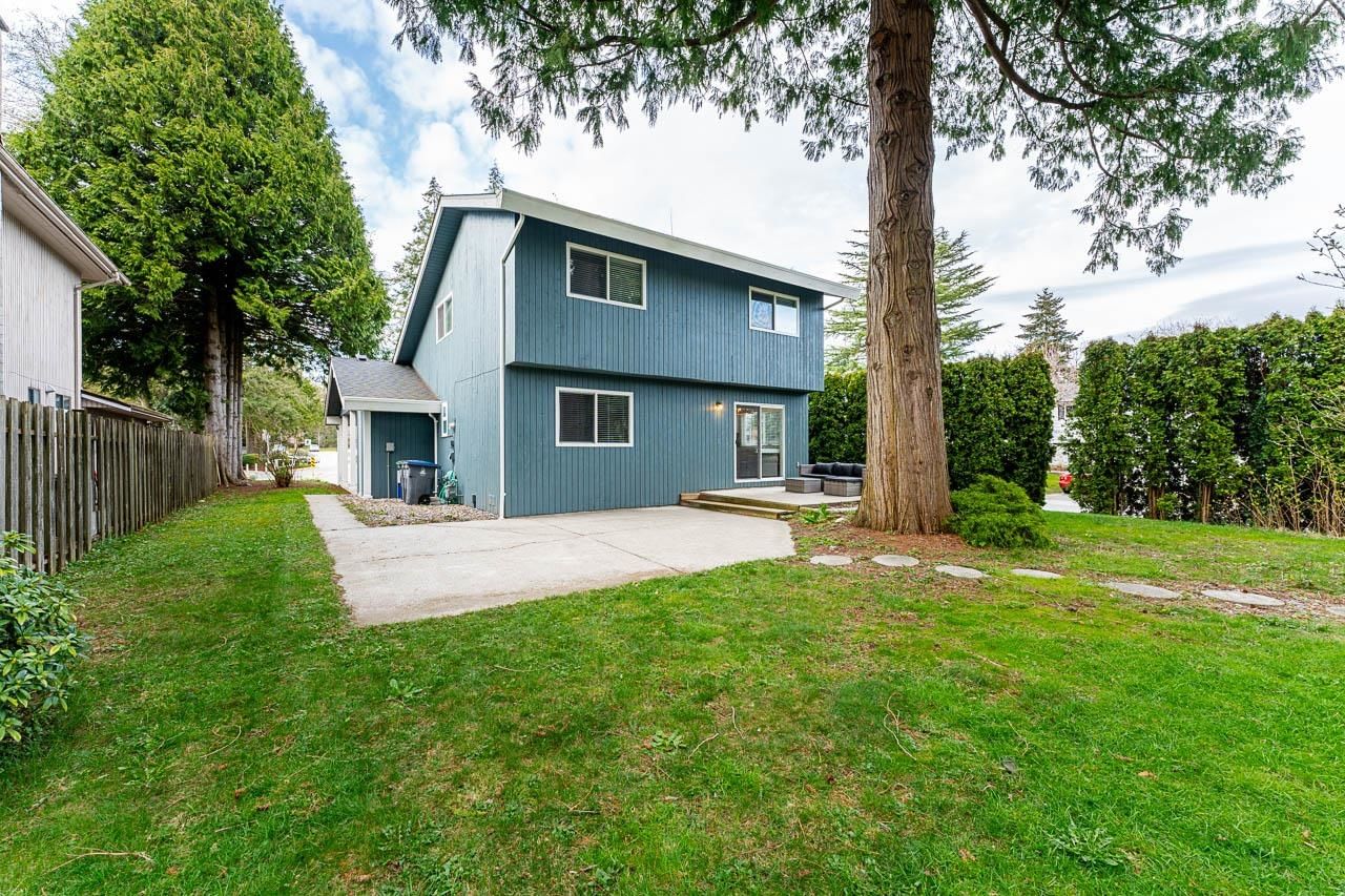 Listing Image 21