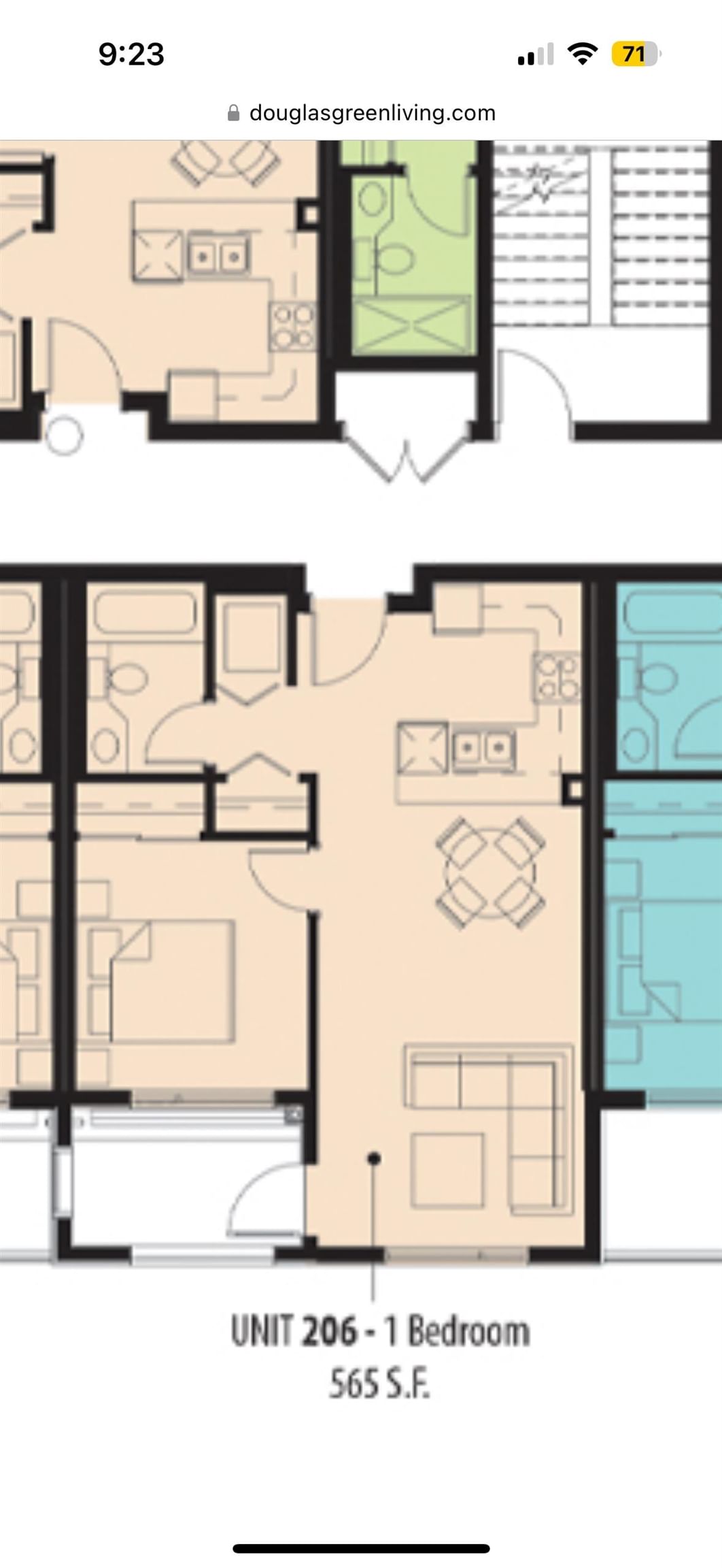 Listing Image 1