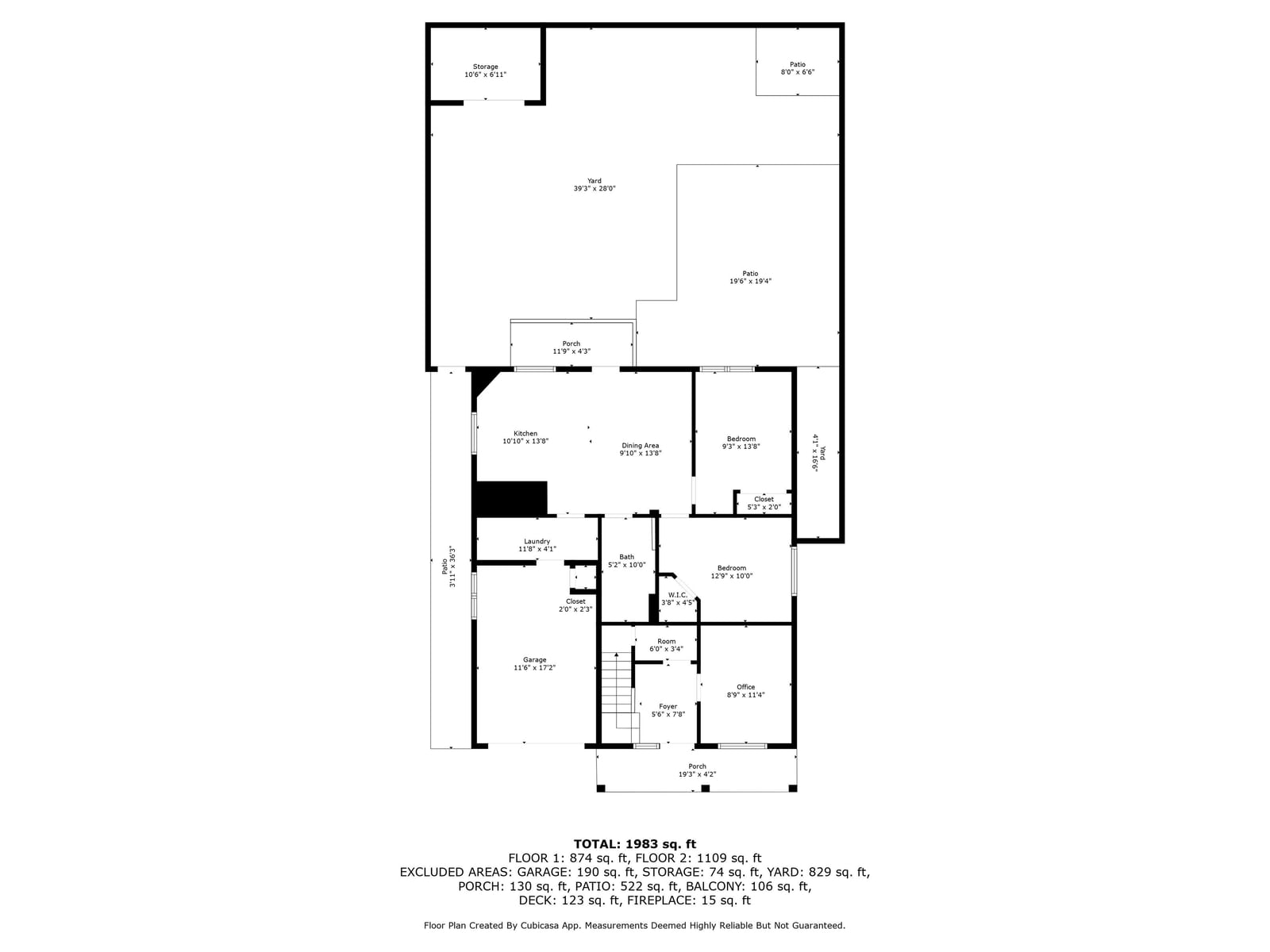 Listing Image 38