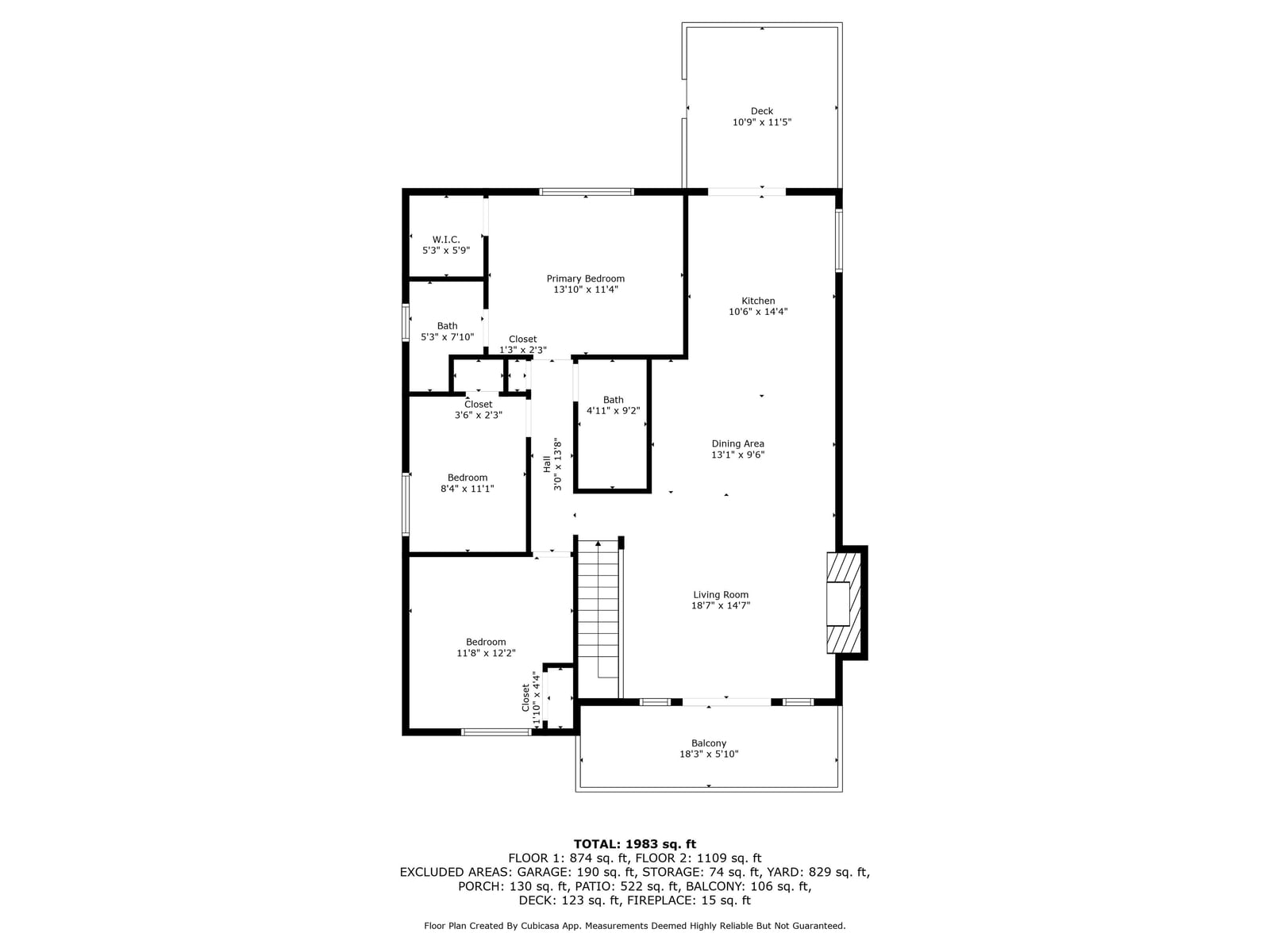 Listing Image 39