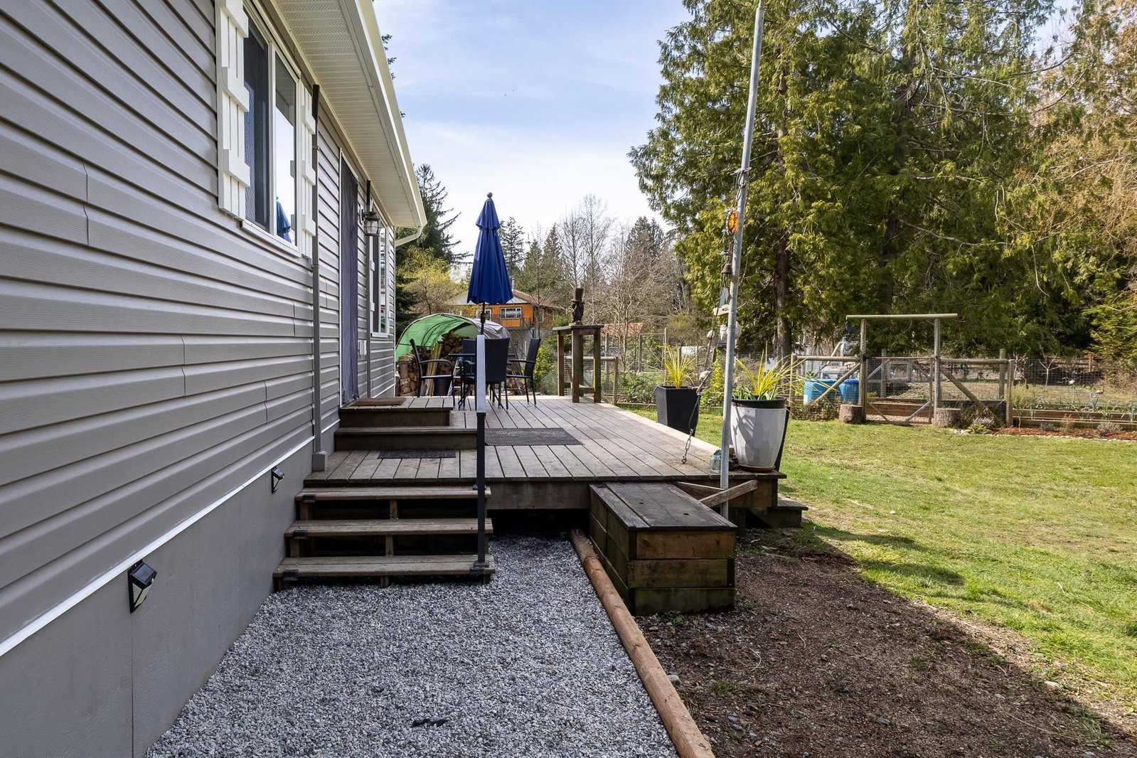 Listing Image 36