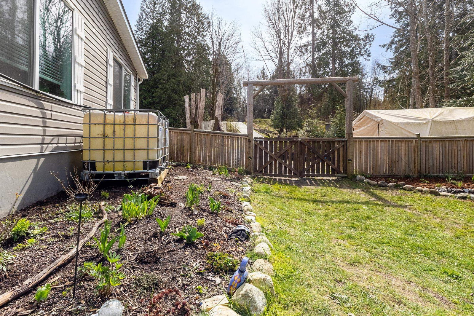 Listing Image 39