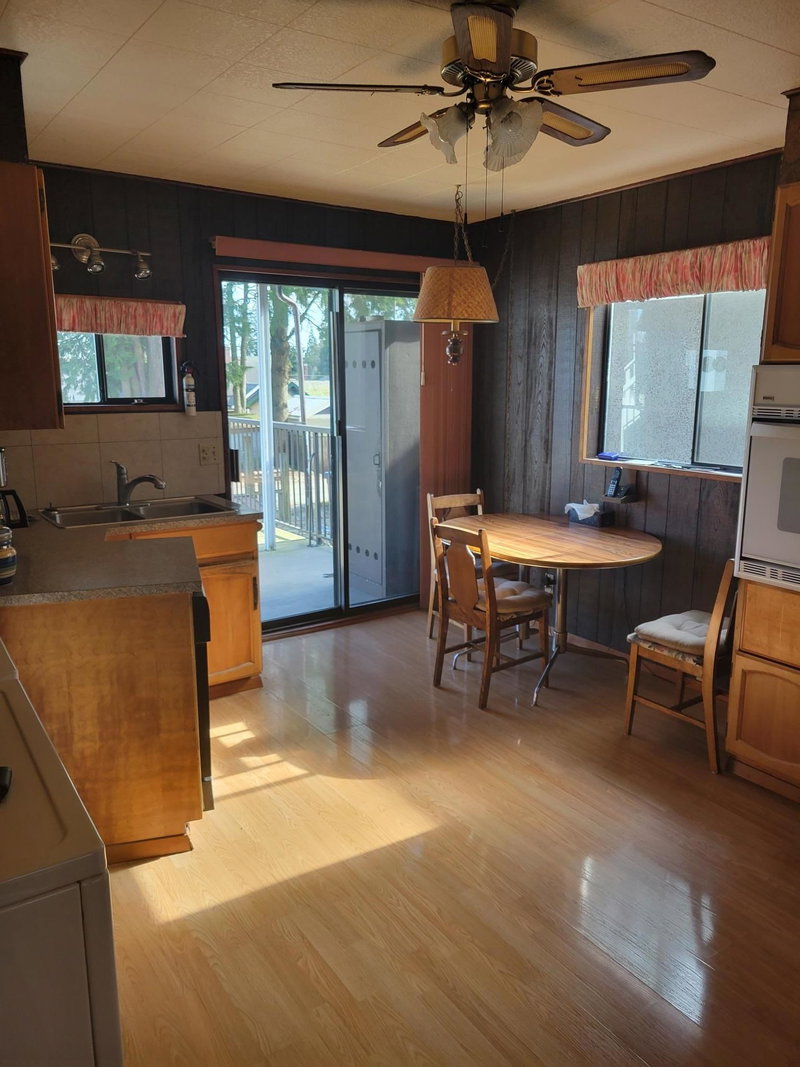 810 Dublin Street, New Westminster, V3M 2Y6 | Image 2