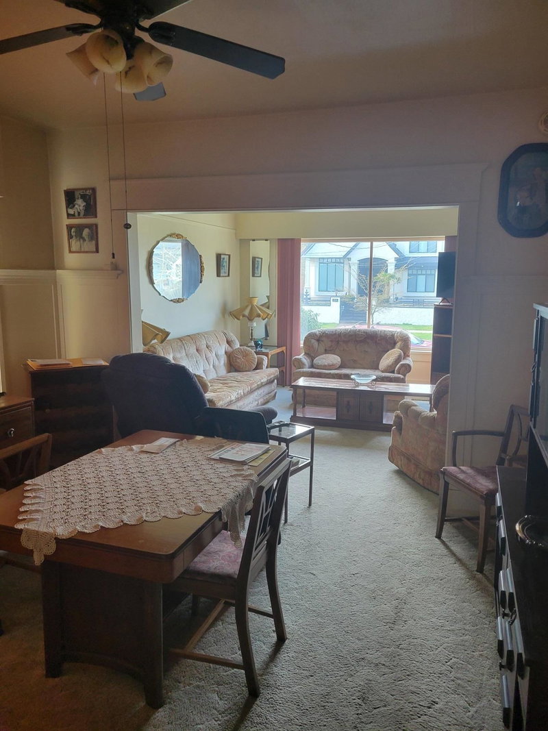 810 Dublin Street, New Westminster, V3M 2Y6 | Image 3