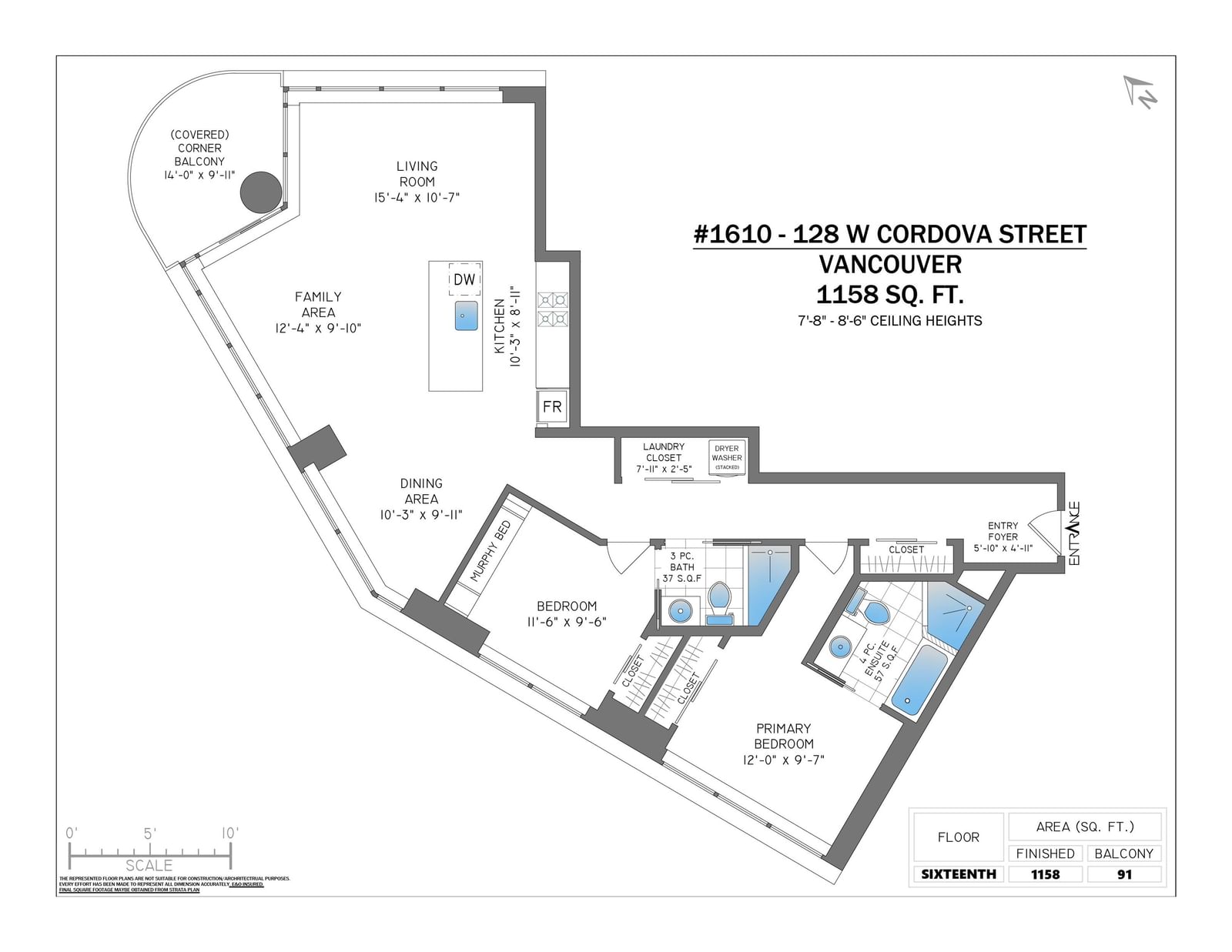 Listing Image 32