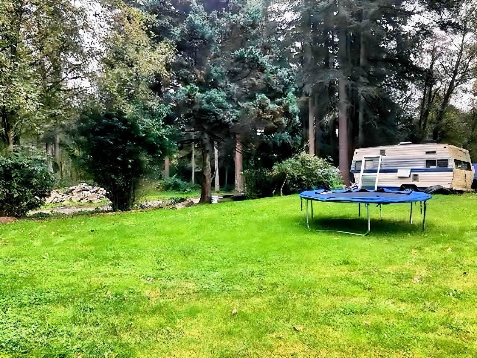 Image of home for listing MLS® R2986364