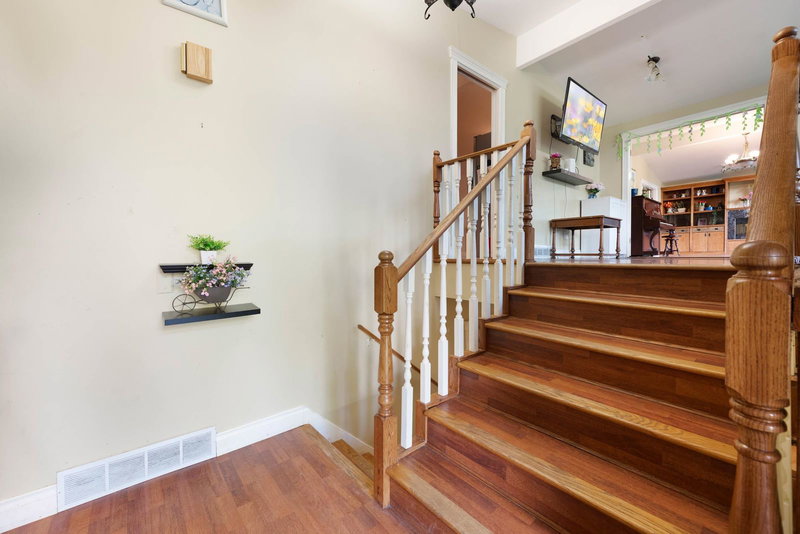 20624 48 Avenue, Langley, V3A 3L6 | Image 2