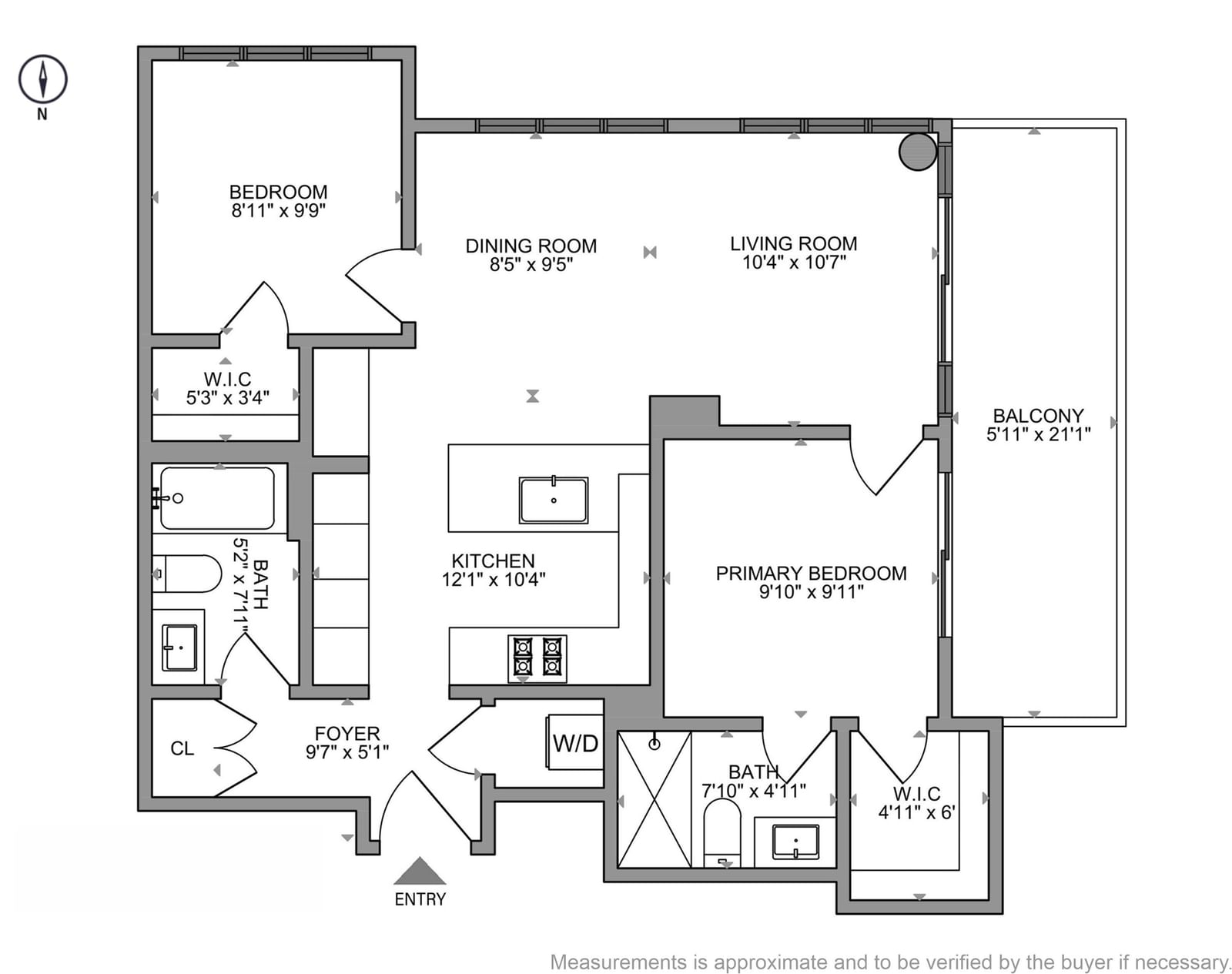 Listing Image 31