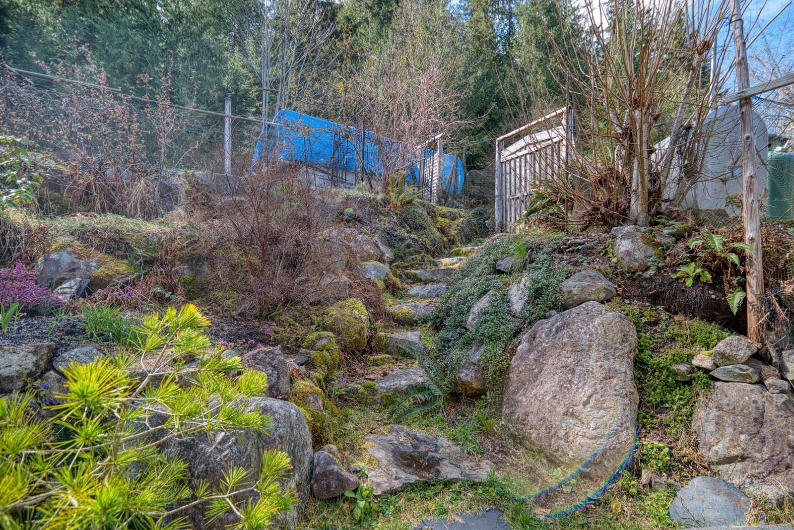 Listing Image 17