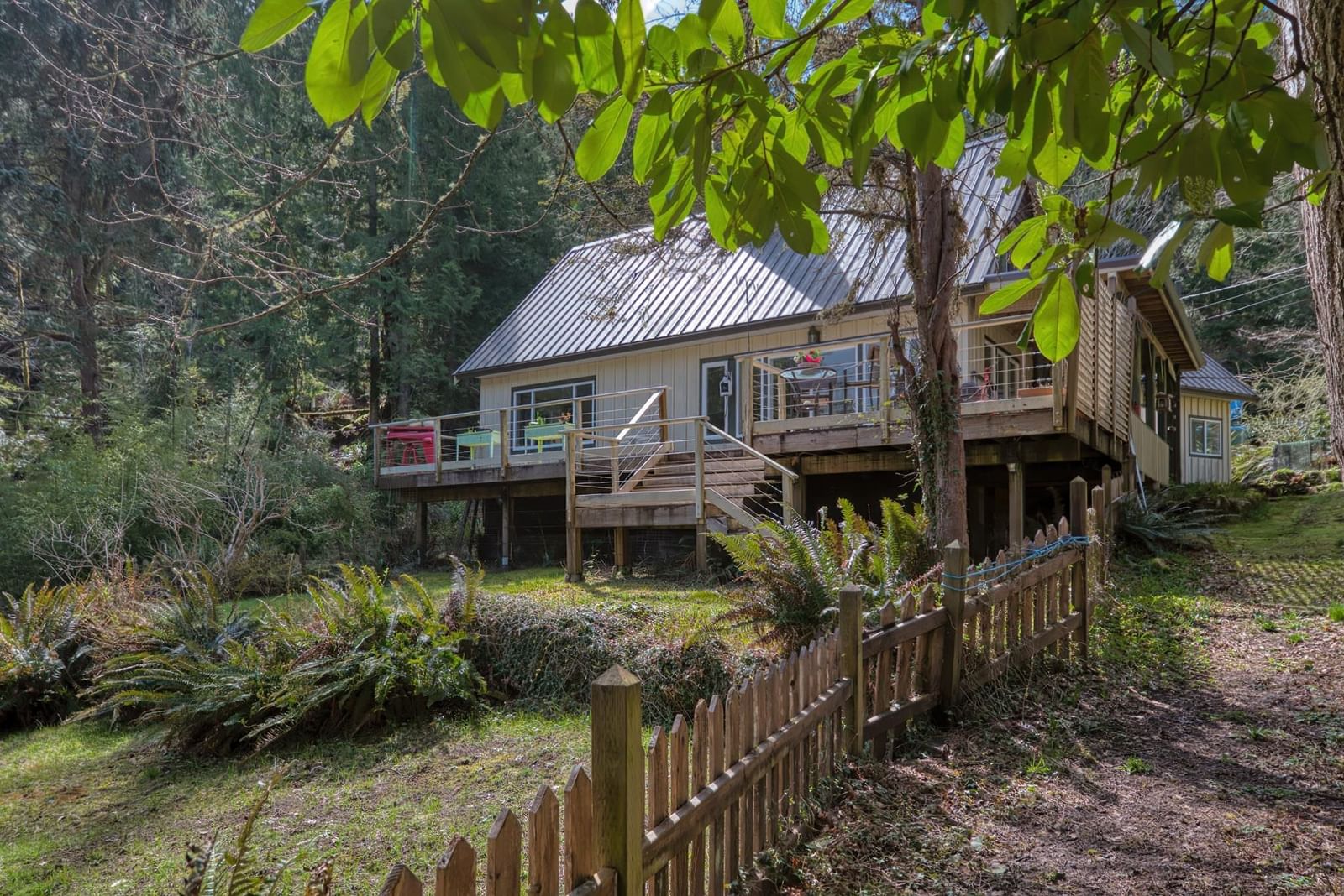 Listing Image 19