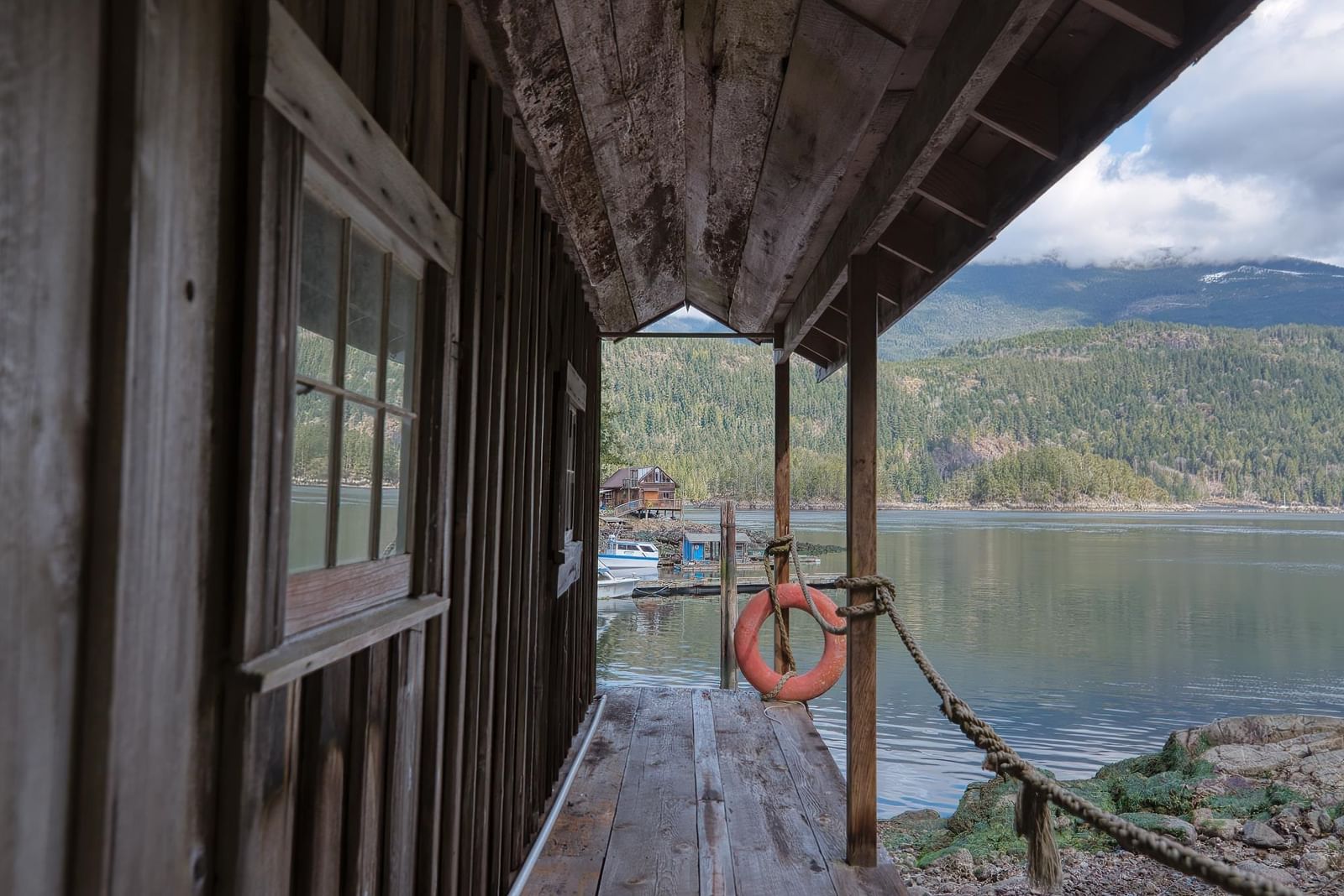 Listing Image 21