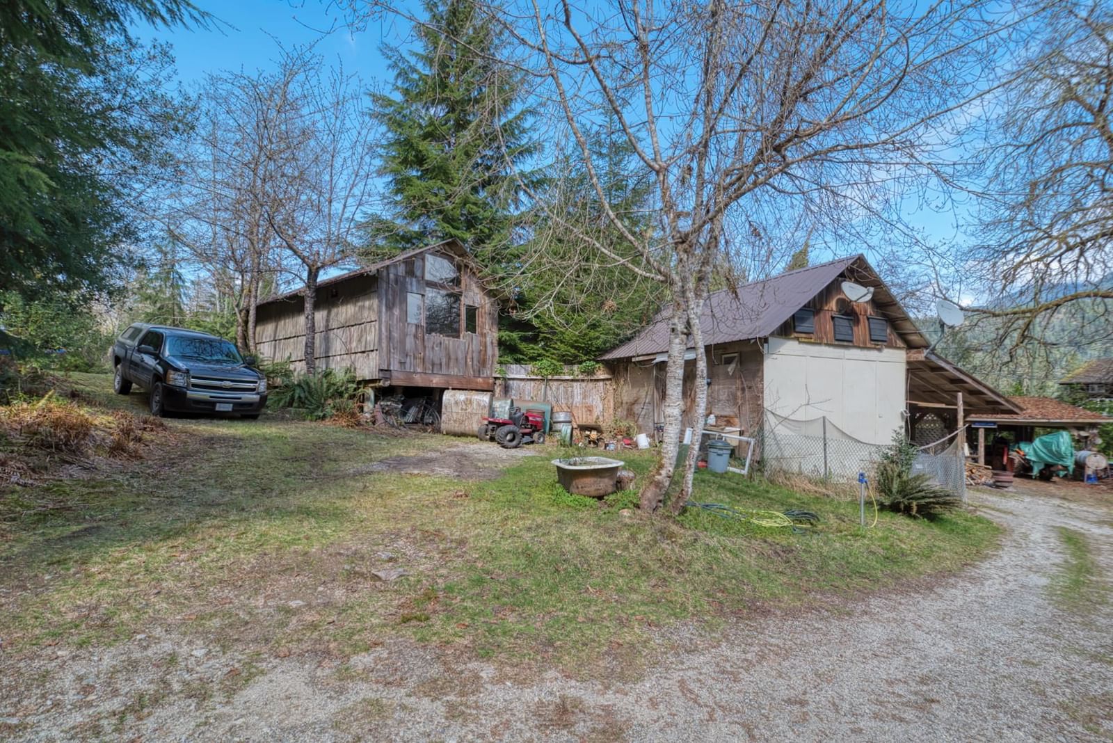 Listing Image 23