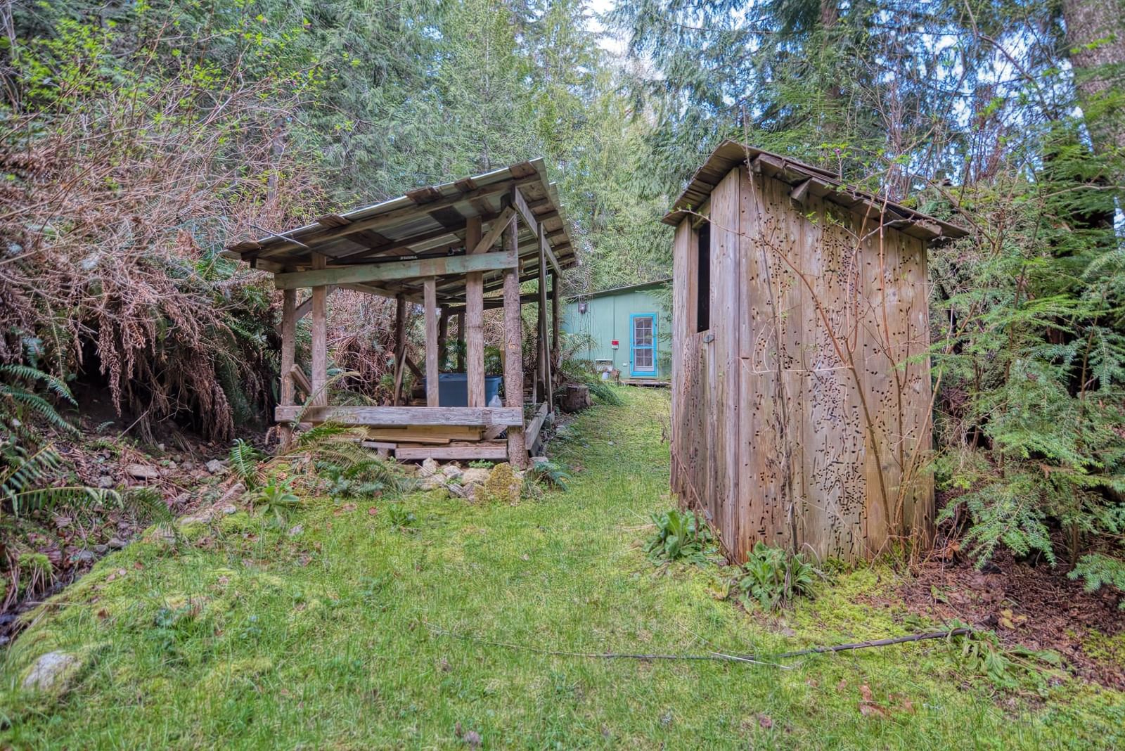 Listing Image 25