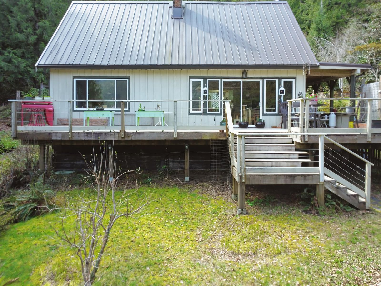 Listing Image 9