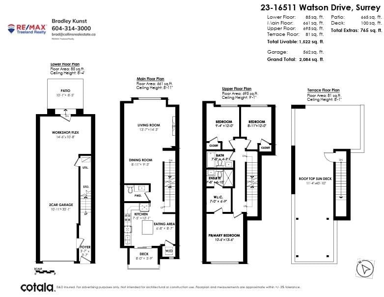 Listing Image 39