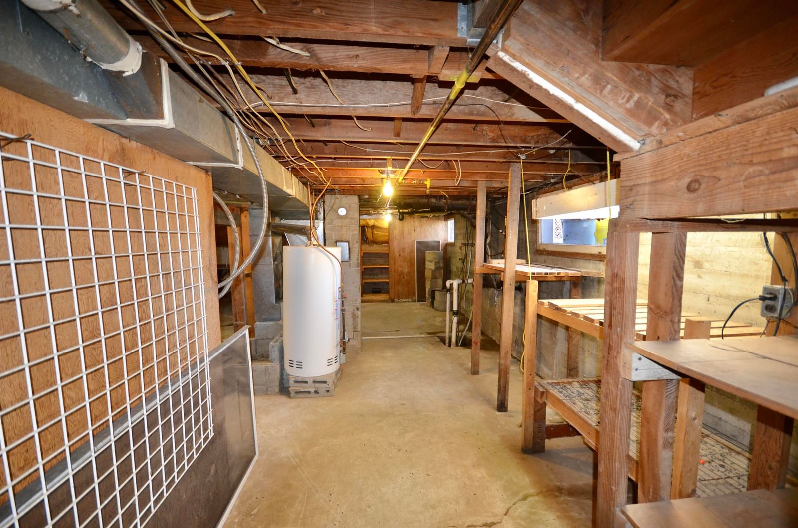 Listing Image 13