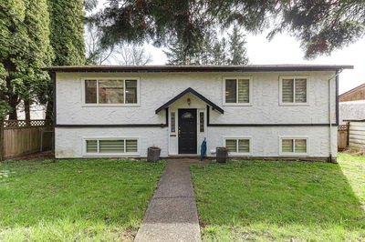 Image of home for listing MLS® R2986413