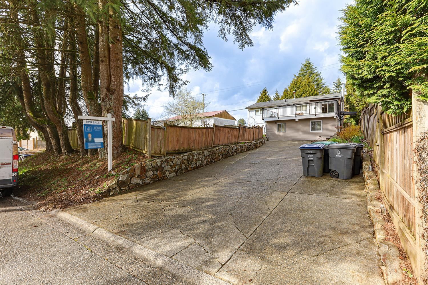 Listing Image 39