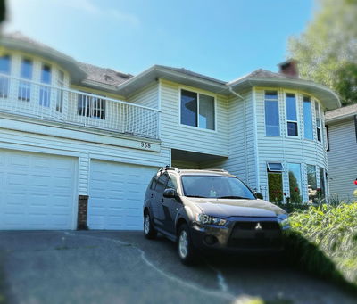 Image of home for listing MLS® R2986417