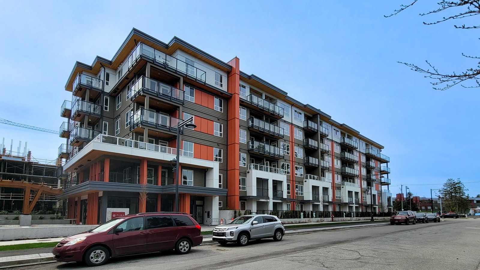 Listing Image 1