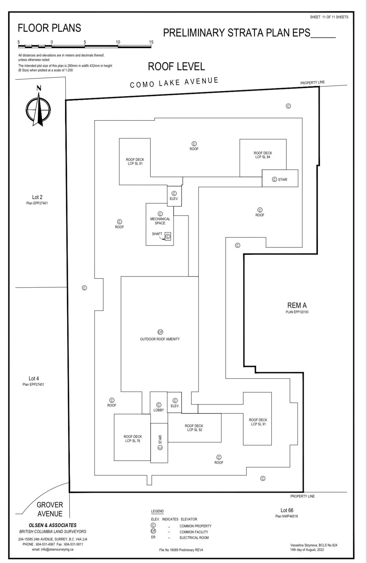 Listing Image 11