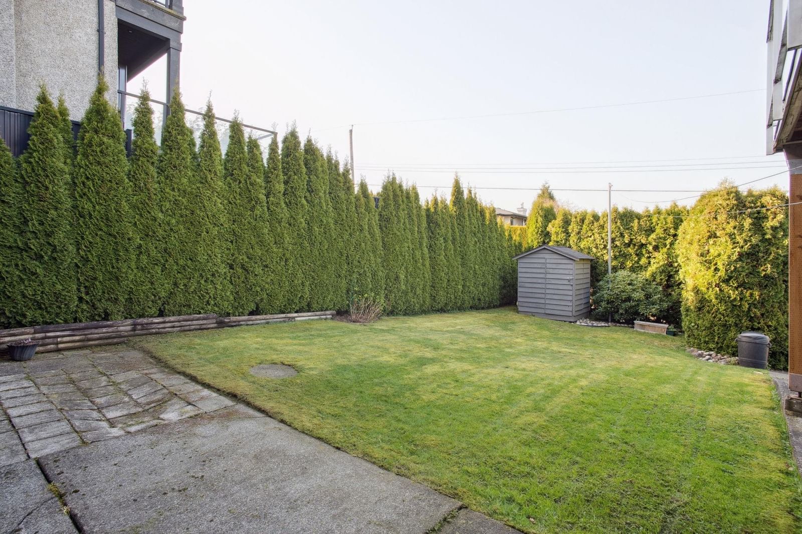 Listing Image 37