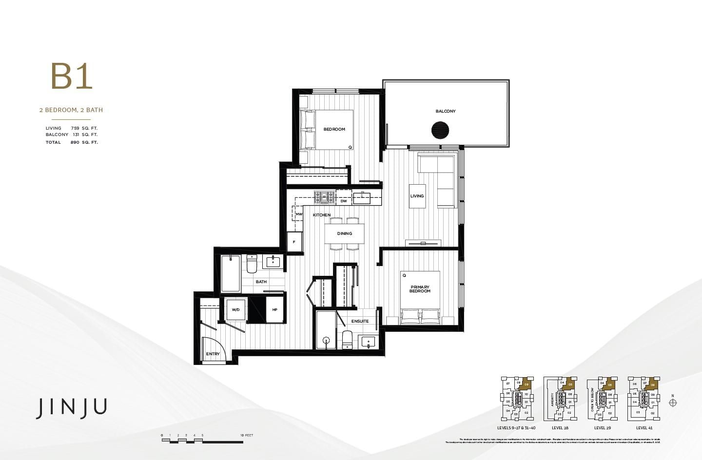 Listing Image 9