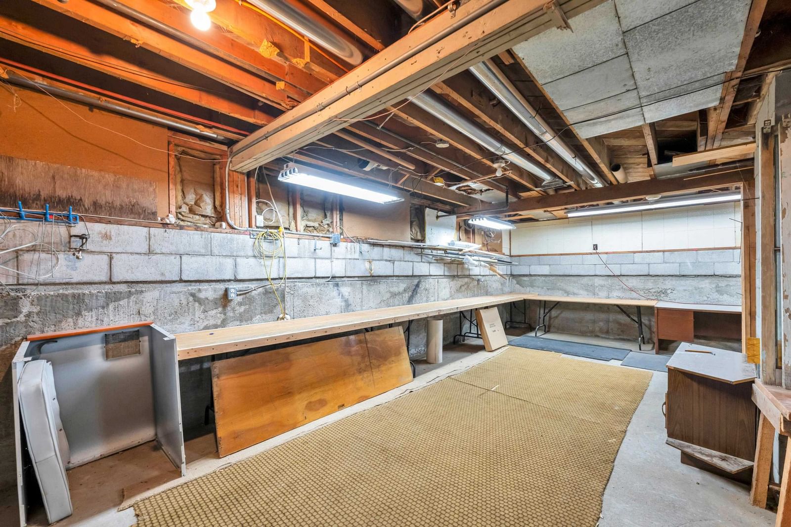 Listing Image 20
