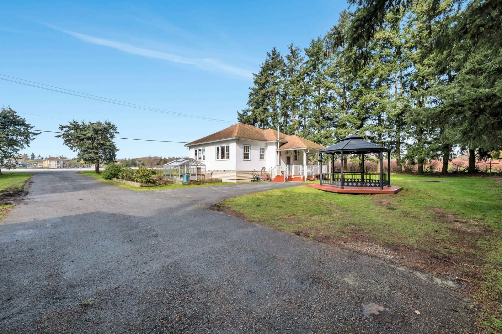 Listing Image 28