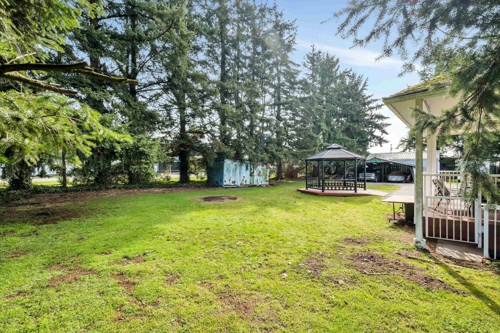 Listing Image 30