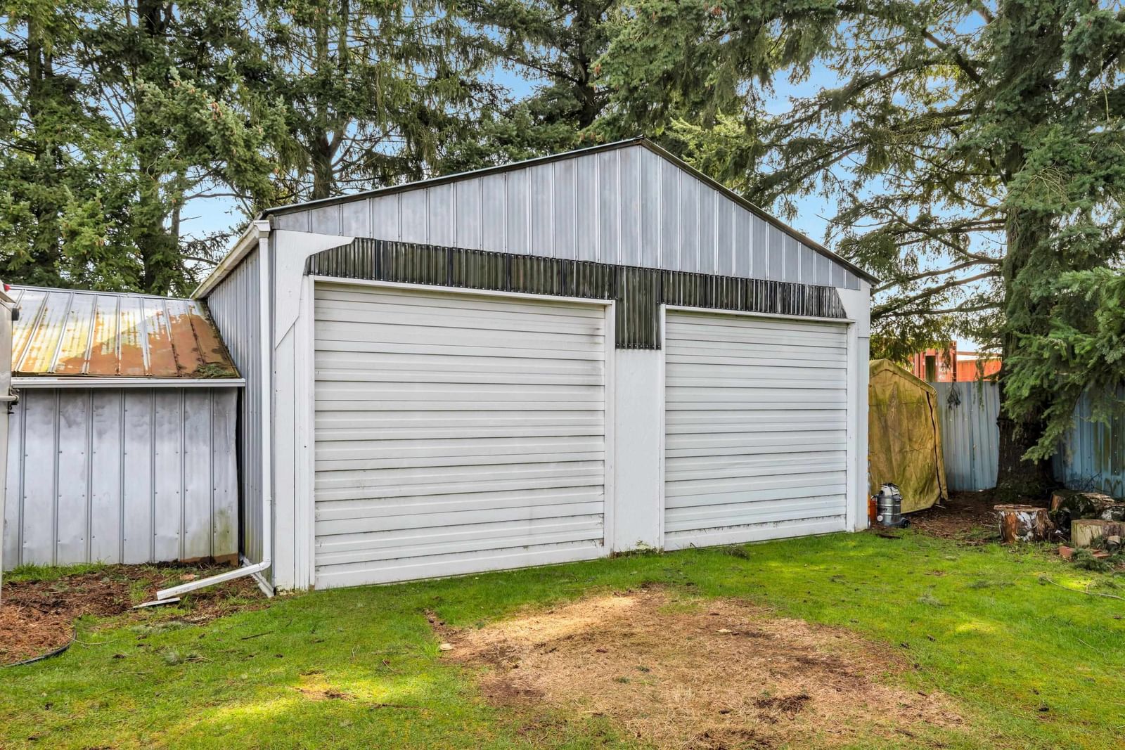 Listing Image 34