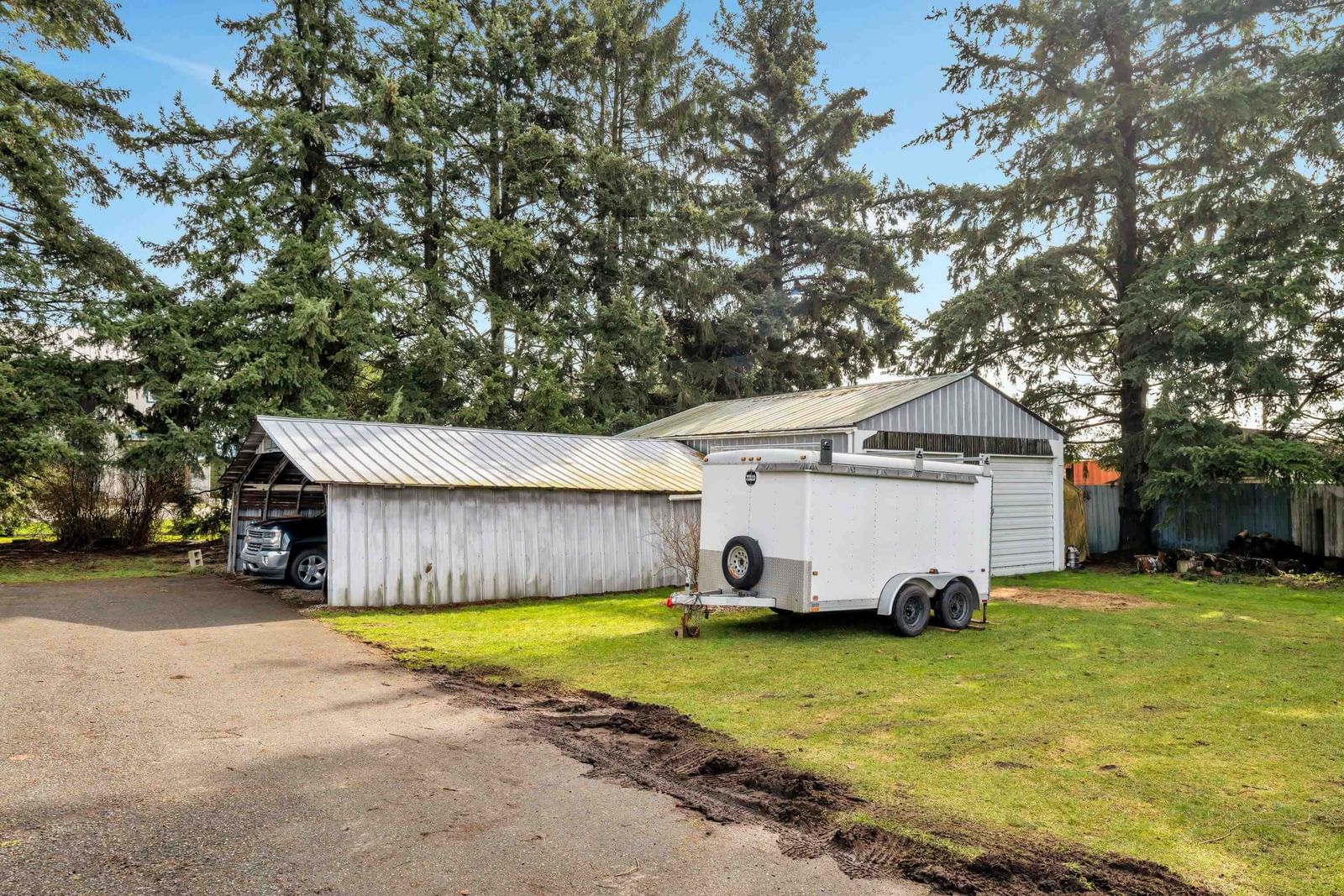 Listing Image 35