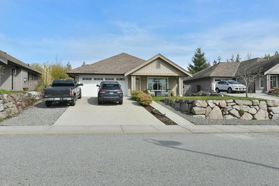 Image of home for listing MLS® R2986436