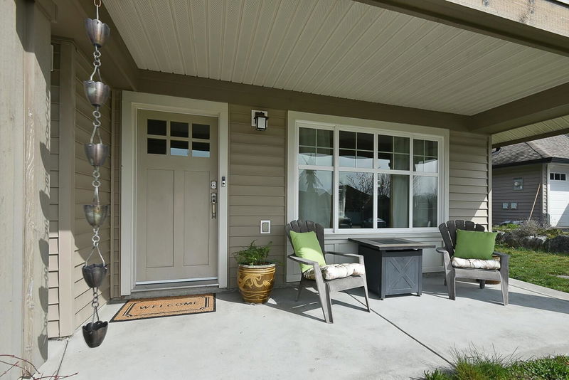 Image of home for listing MLS® R2986436