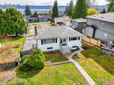 Image of home for listing MLS® R2986439