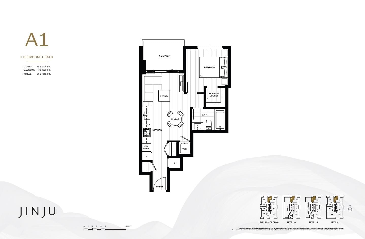 Listing Image 9