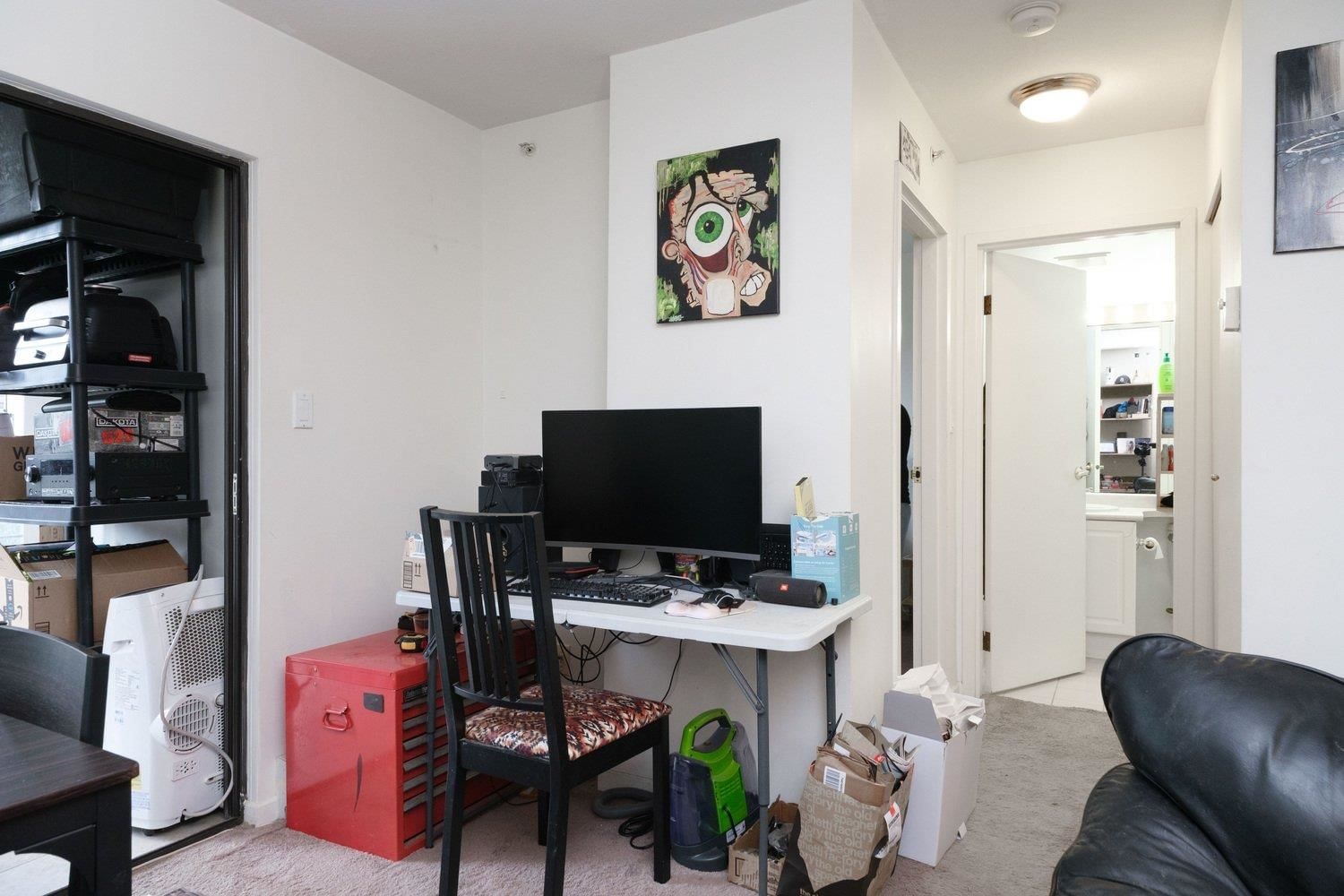 Listing Image 14
