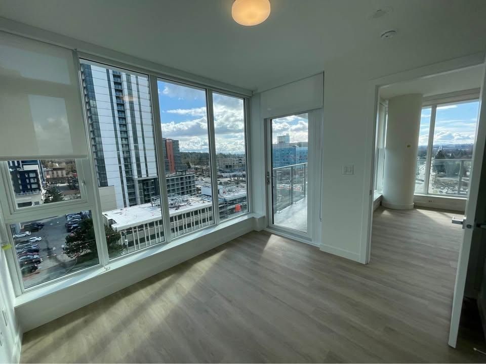 Image of home for listing MLS® R2986456