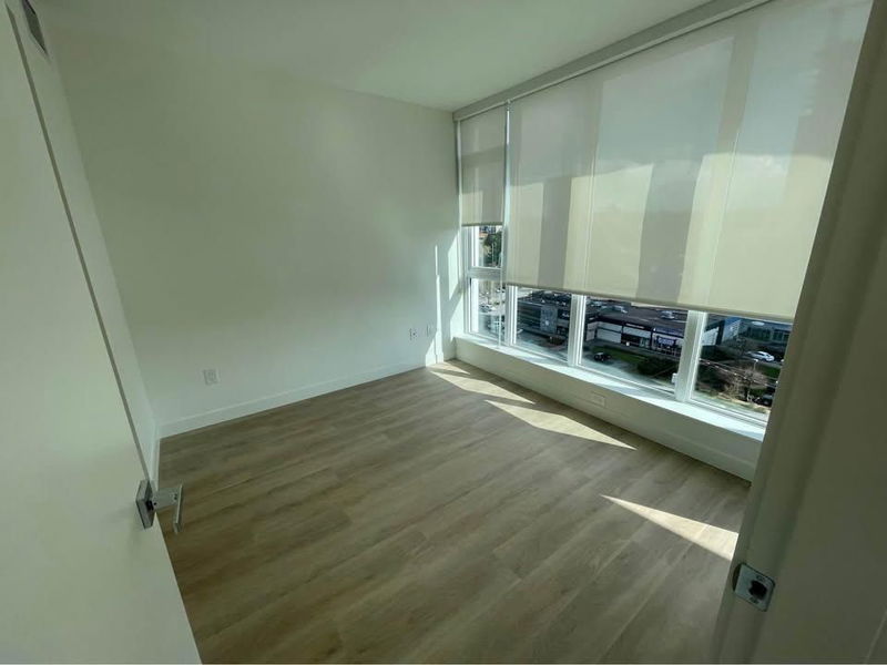 Image of home for listing MLS® R2986456