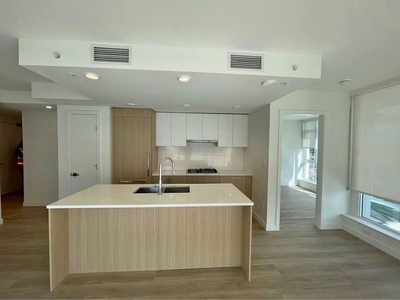 Image of home for listing MLS® R2986456