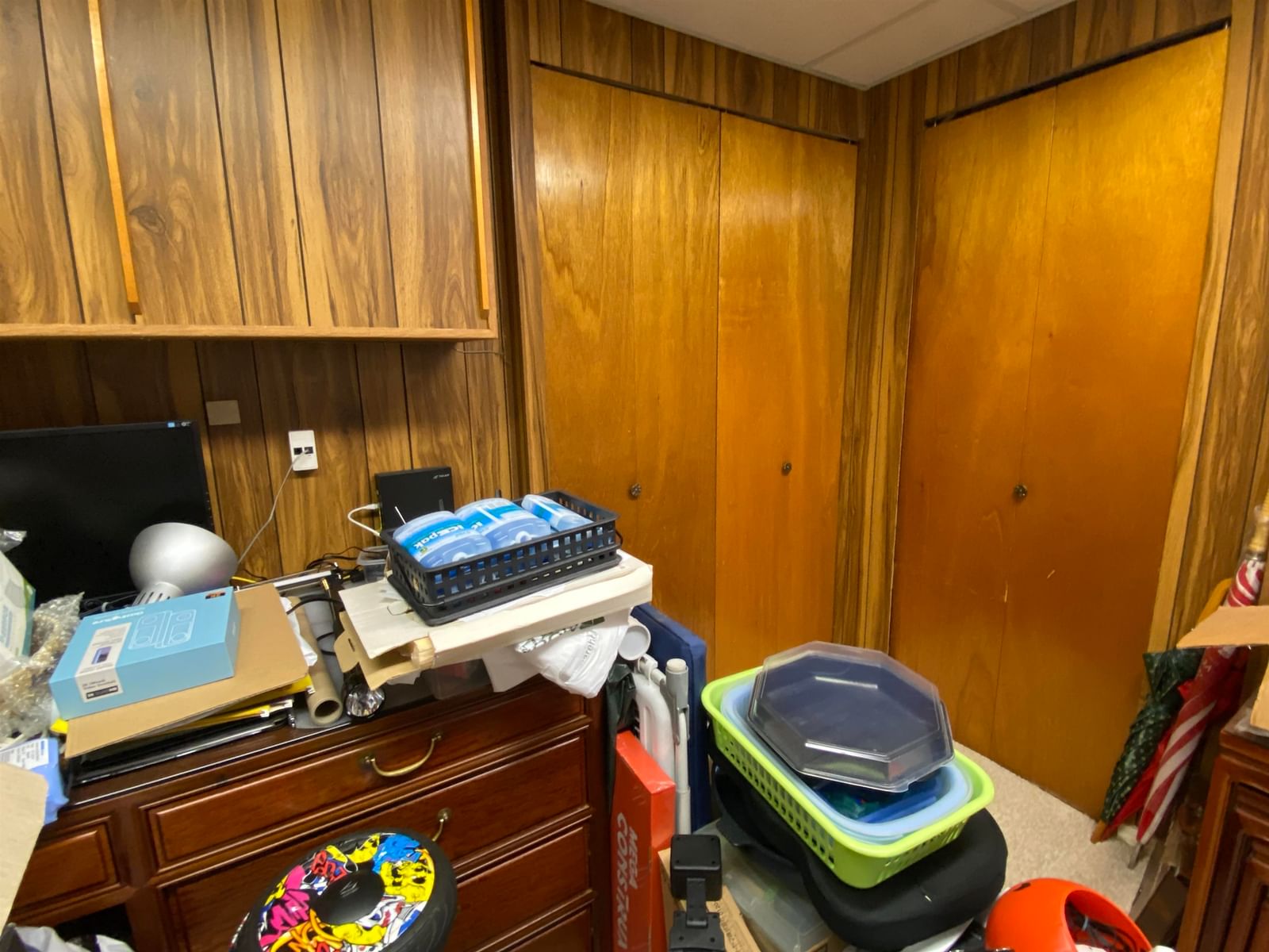 Listing Image 18