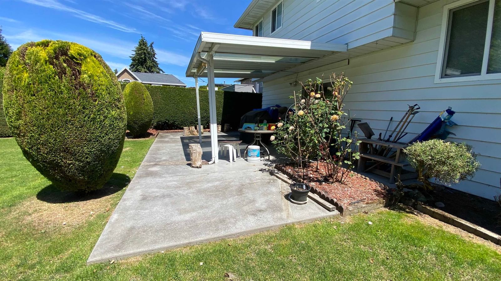 Listing Image 25