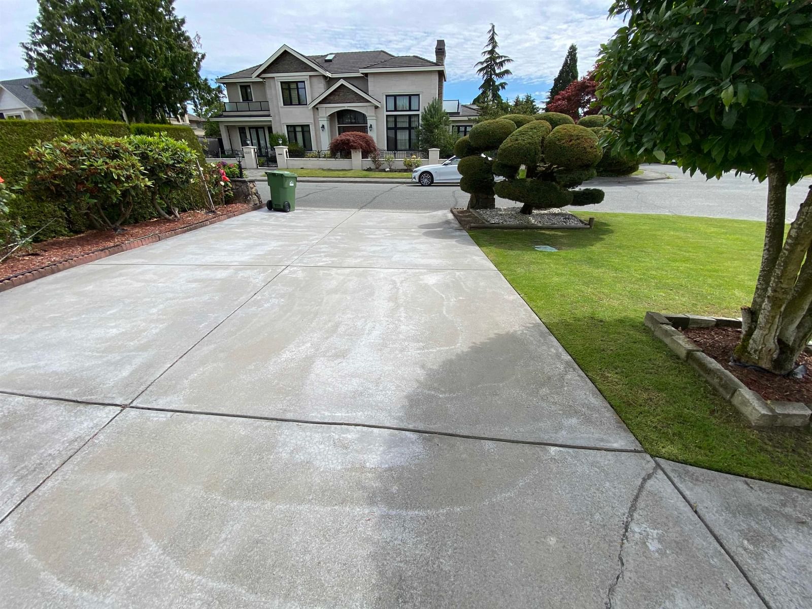 Listing Image 27
